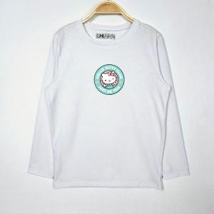 Nena - Camiseta Kitty Club
