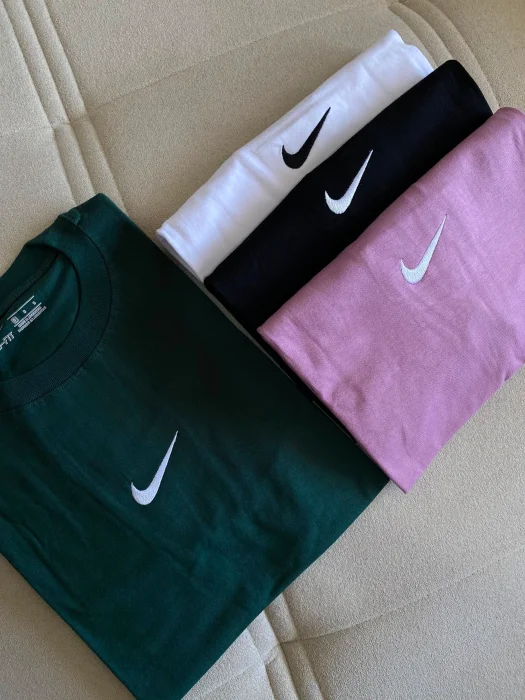 Remeron Nike