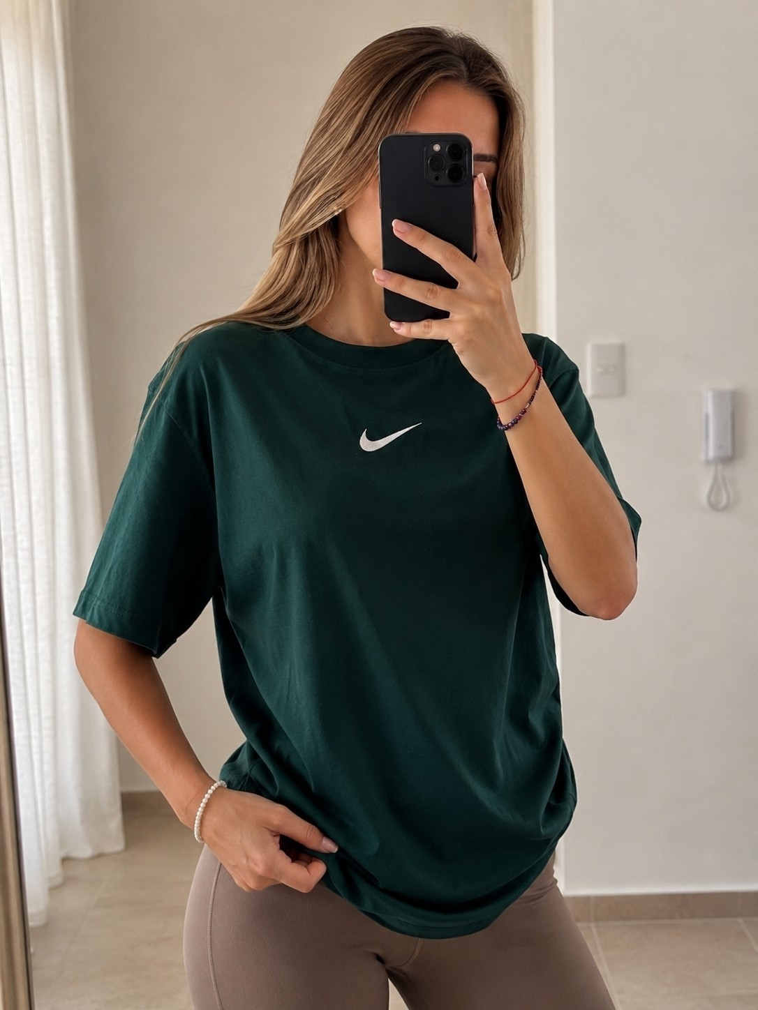 Remeron Nike - Imagen 3