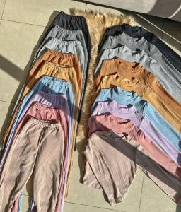 Conjunto Darlon