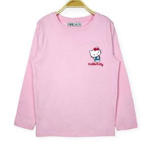 Nena - Camiseta Hello Kitty