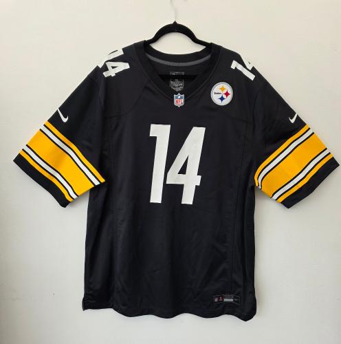 Camisetas Nfl Originales