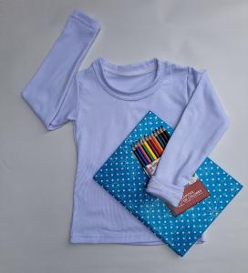 Termica Juvenil Unisex