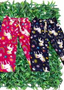 Pijama Beba