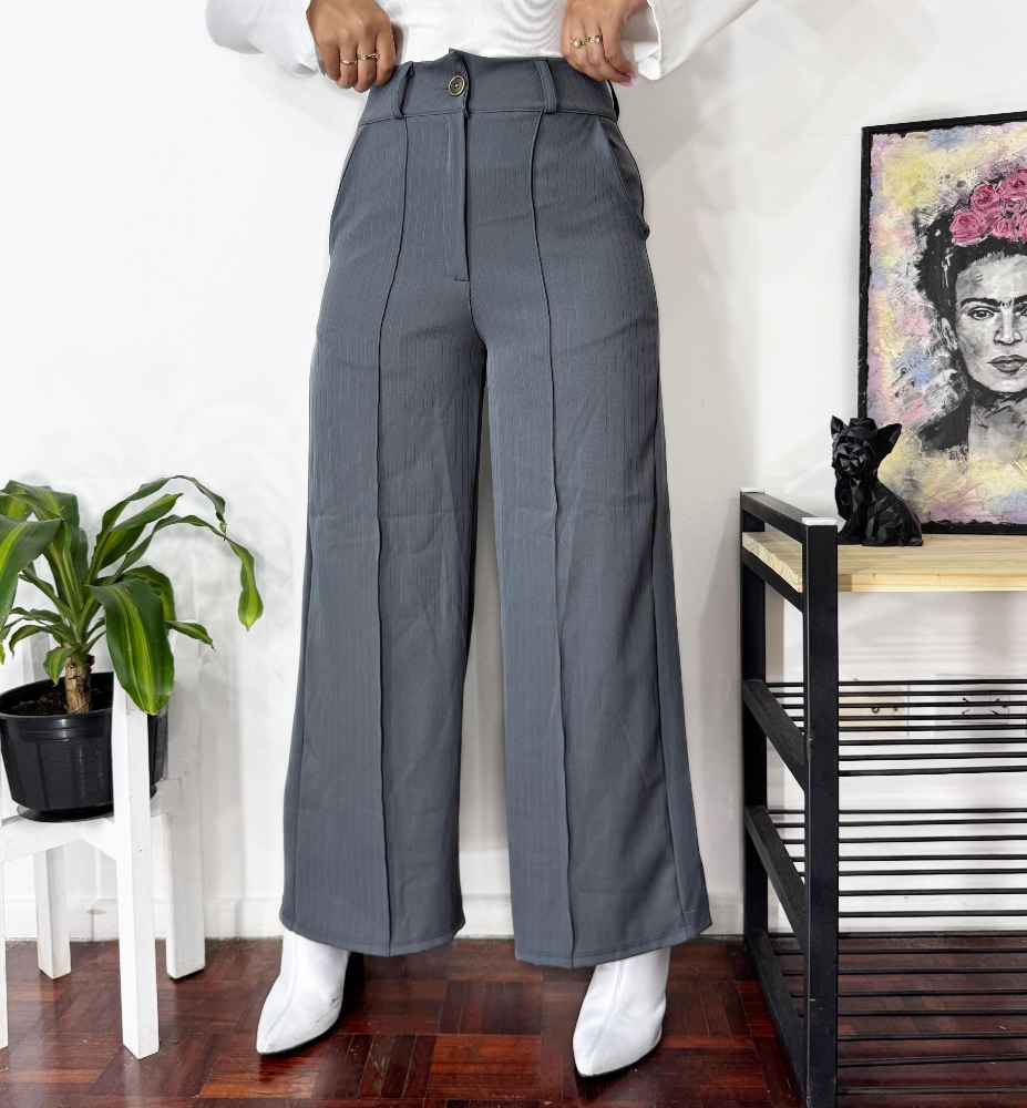 Pantalones Sastrero - Imagen 2