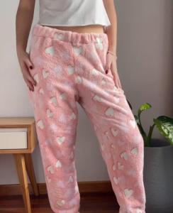 Pijamas Luminosos