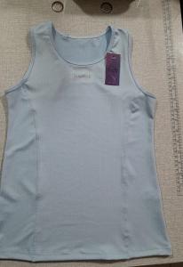 Musculosa Drifit Deportivo Niña - Miniatura 5