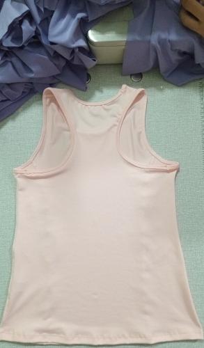 Musculosa Drifit Deportivo Niña - Miniatura 8