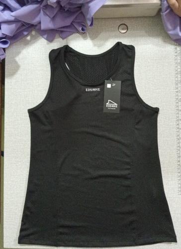 Musculosa Drifit Deportivo Niña - Miniatura 2