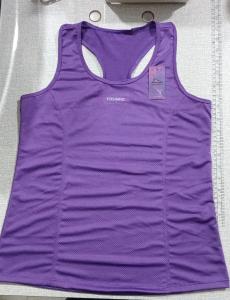 Musculosa Drifit Dama Deportivo - Miniatura 4