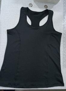 Musculosa Drifit Dama Deportivo - Miniatura 5