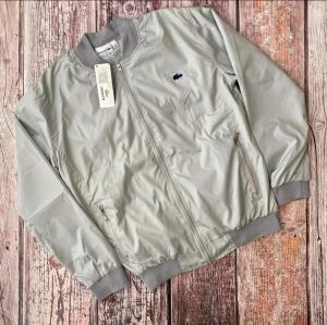 Camperas Importadas Bombers