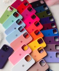Disponible