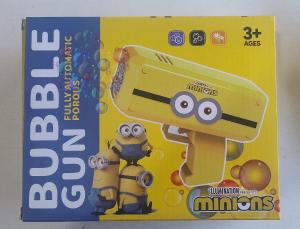 Burbujeros - Miniatura 2
