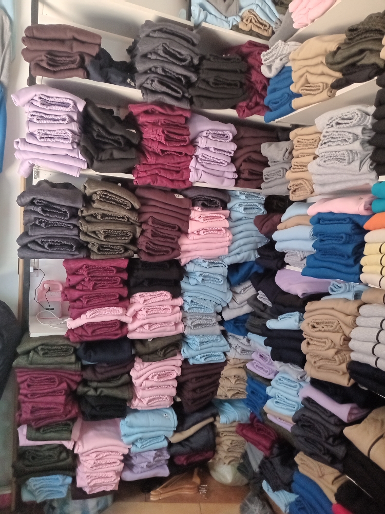 Joggins - Imagen 2