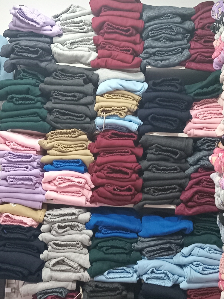 Joggins - Imagen 3