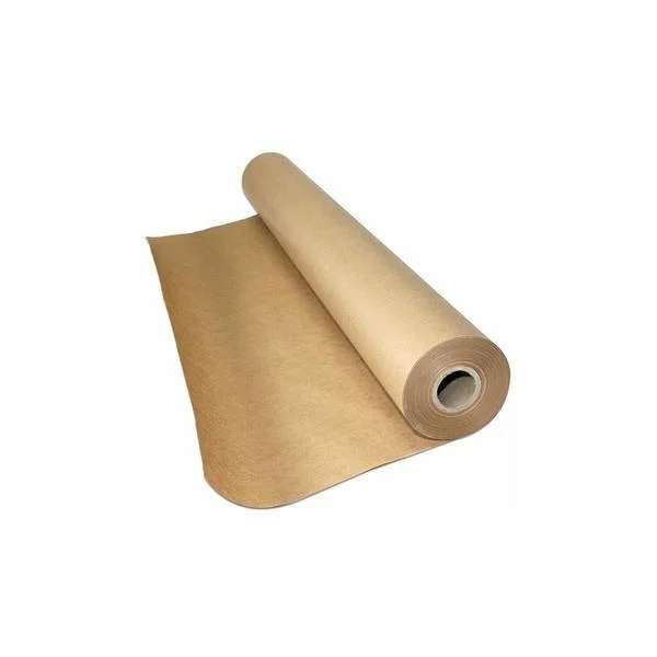 Rollos de Papel - Tizados - Mordería- Plotters