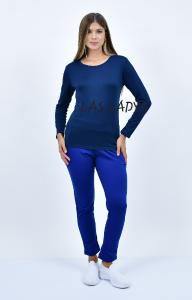 Art 017 Camisetas Soft - Miniatura 2