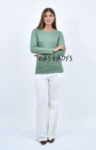 Art 017 Camisetas Soft - Miniatura 5