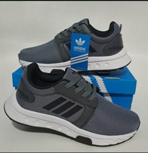 Adidas Bicolor - Miniatura 2