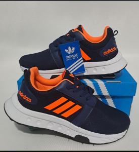 Adidas Bicolor - Miniatura 3