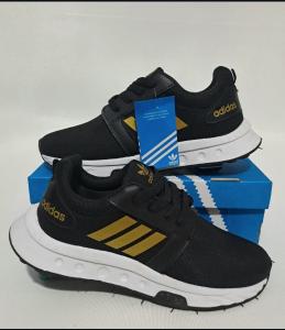 Adidas Bicolor - Miniatura 4
