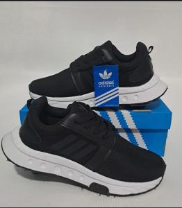 Adidas Bicolor - Miniatura 5