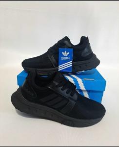 Adidas Bicolor - Miniatura 6