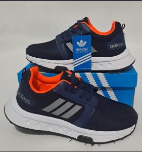 Adidas Bicolor - Miniatura 7