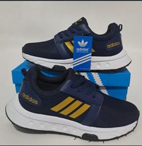 Adidas Bicolor - Miniatura 8
