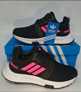 Adidas Bicolor - Miniatura 2