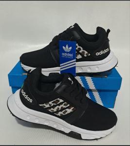 Adidas Bicolor - Miniatura 3