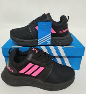 Adidas Bicolor - Miniatura 4