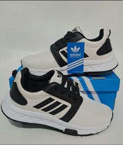 Adidas Bicolor - Miniatura 5