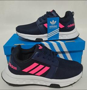 Adidas Bicolor - Miniatura 6