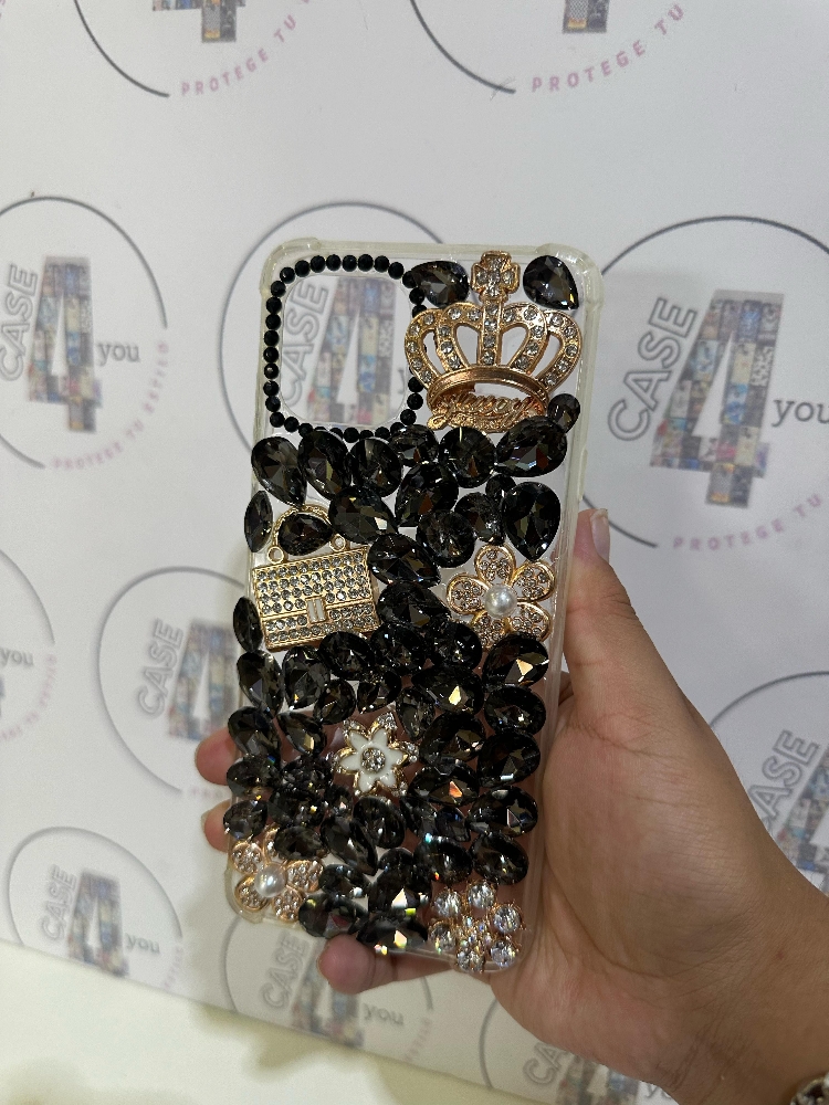 Cristal Case - Imagen 2