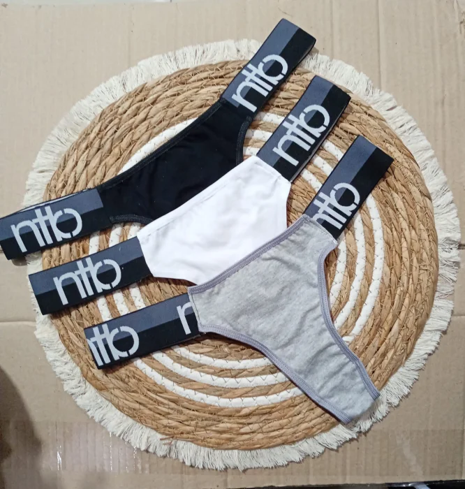 Art.210 Packs X 3 Natubel