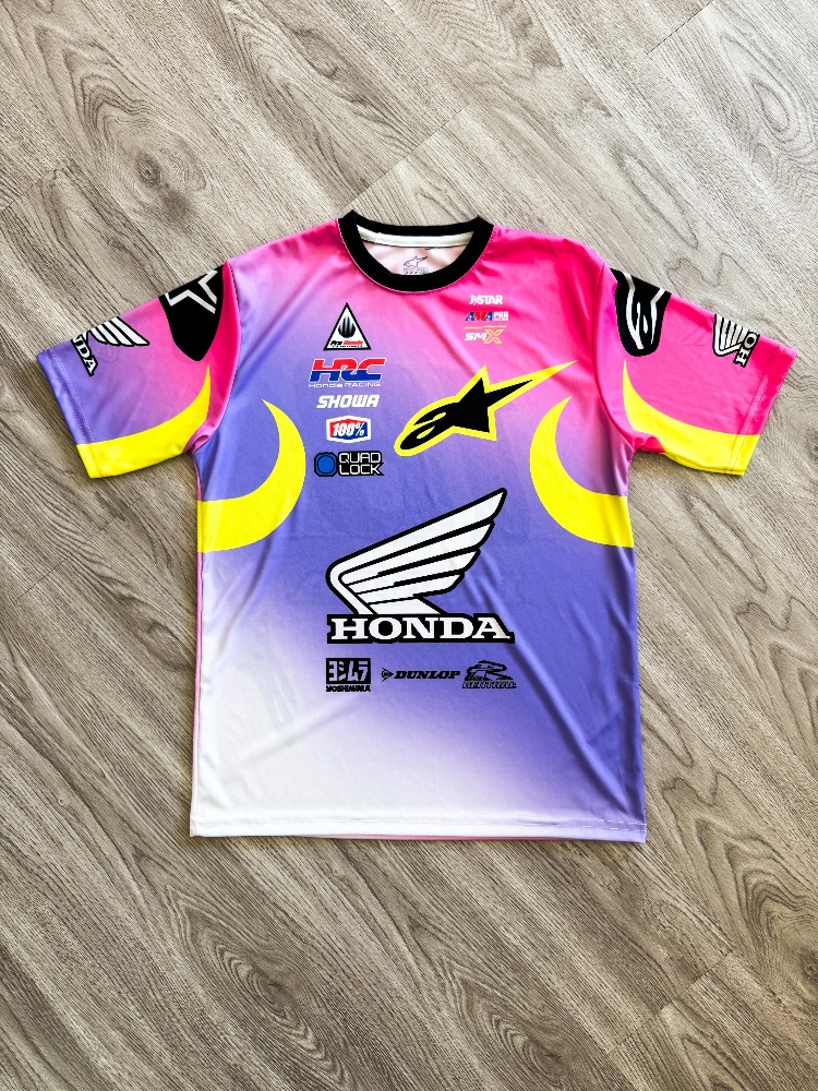 Camisetas Formula 1 - Imagen 2
