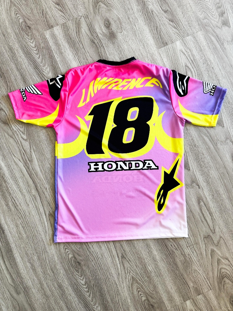 Camisetas Formula 1 - Imagen 5