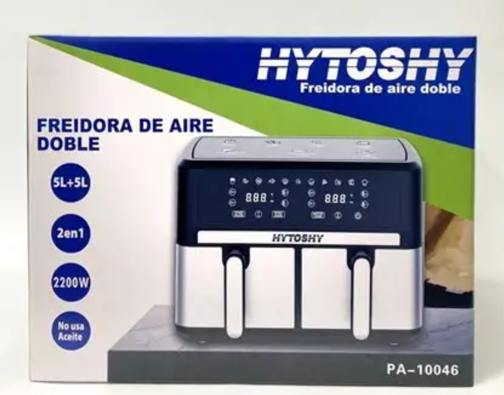 Freidora de Aire Doble - Captura%20de%20pantalla%202026-05-10%20224121.png