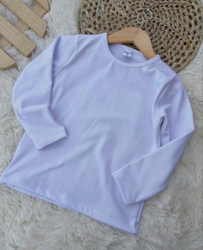 Camiseta Termicas Niños (8 al 16) - Miniatura 4