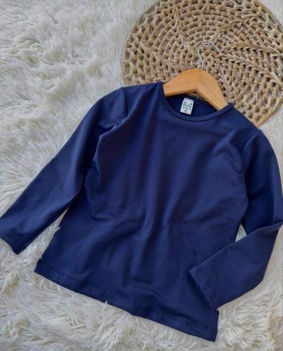 Camiseta Termicas Niños (8 al 16) - Miniatura 2