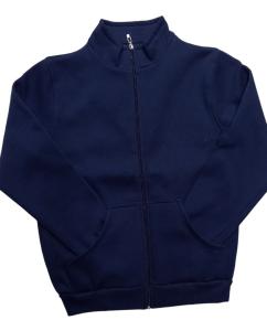 Campera de Friza