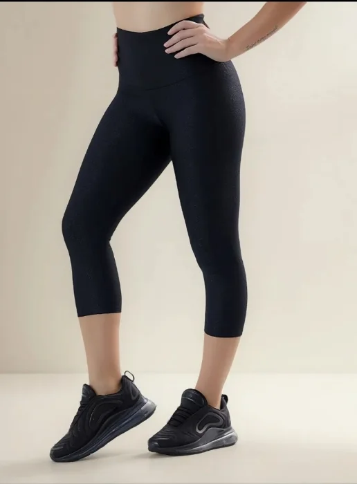 Capri Lycra Saplex   Calidad Premium