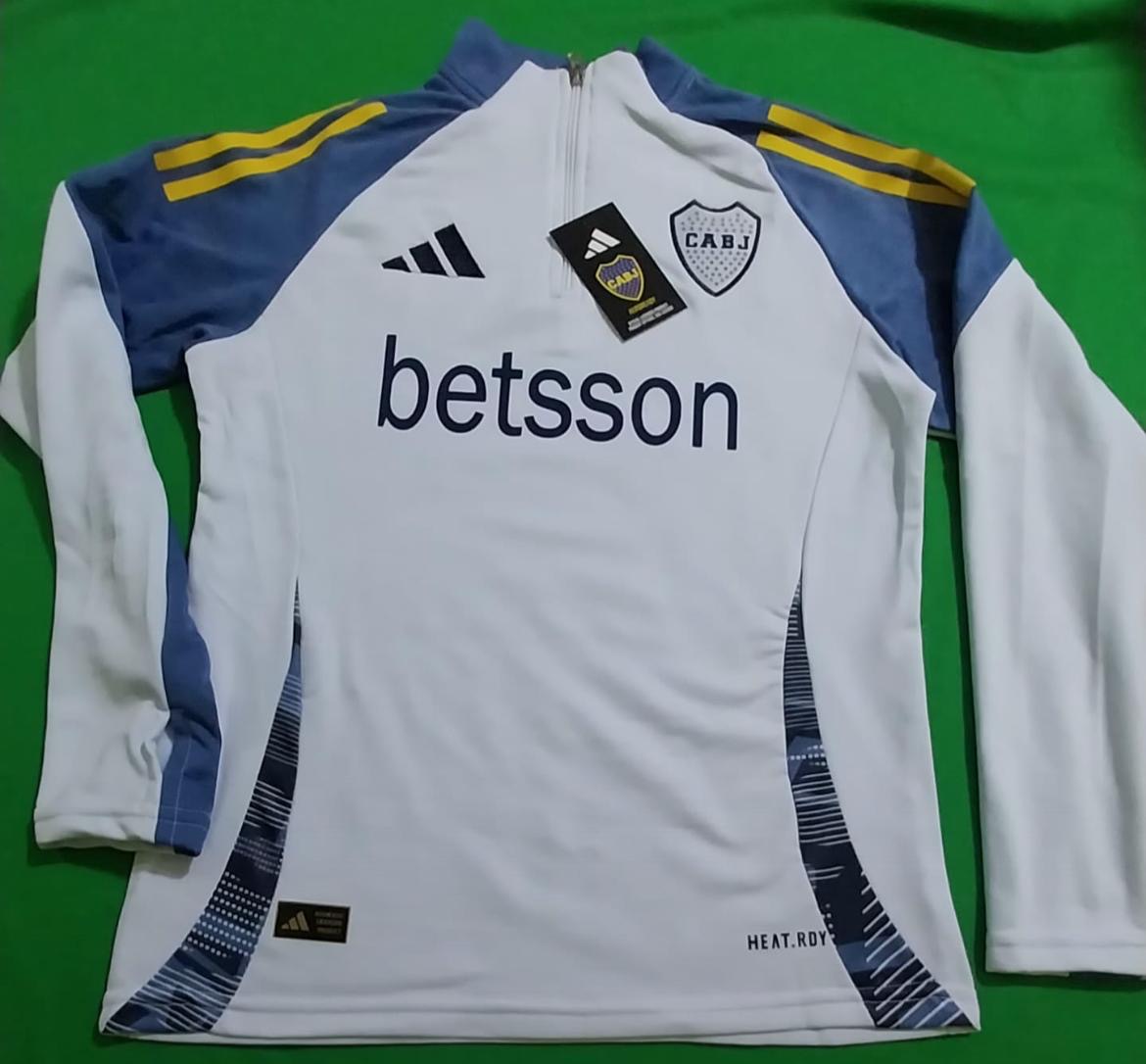 Buzo Medio Cierre de Boca - 5699638f-077a-4379-a676-e6e0b11db3f8.jpeg