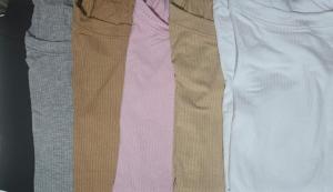 Camisetas de Morley Viscosa Talles Especiales - Miniatura 2