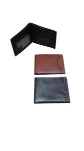 Billeteras Hombre