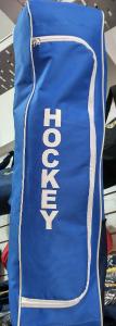 Bolsos Mochilas Porta Palos Hockey