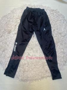 Pantalones Keten - Miniatura 2