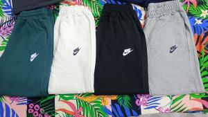 Joggin Friza - Miniatura 2